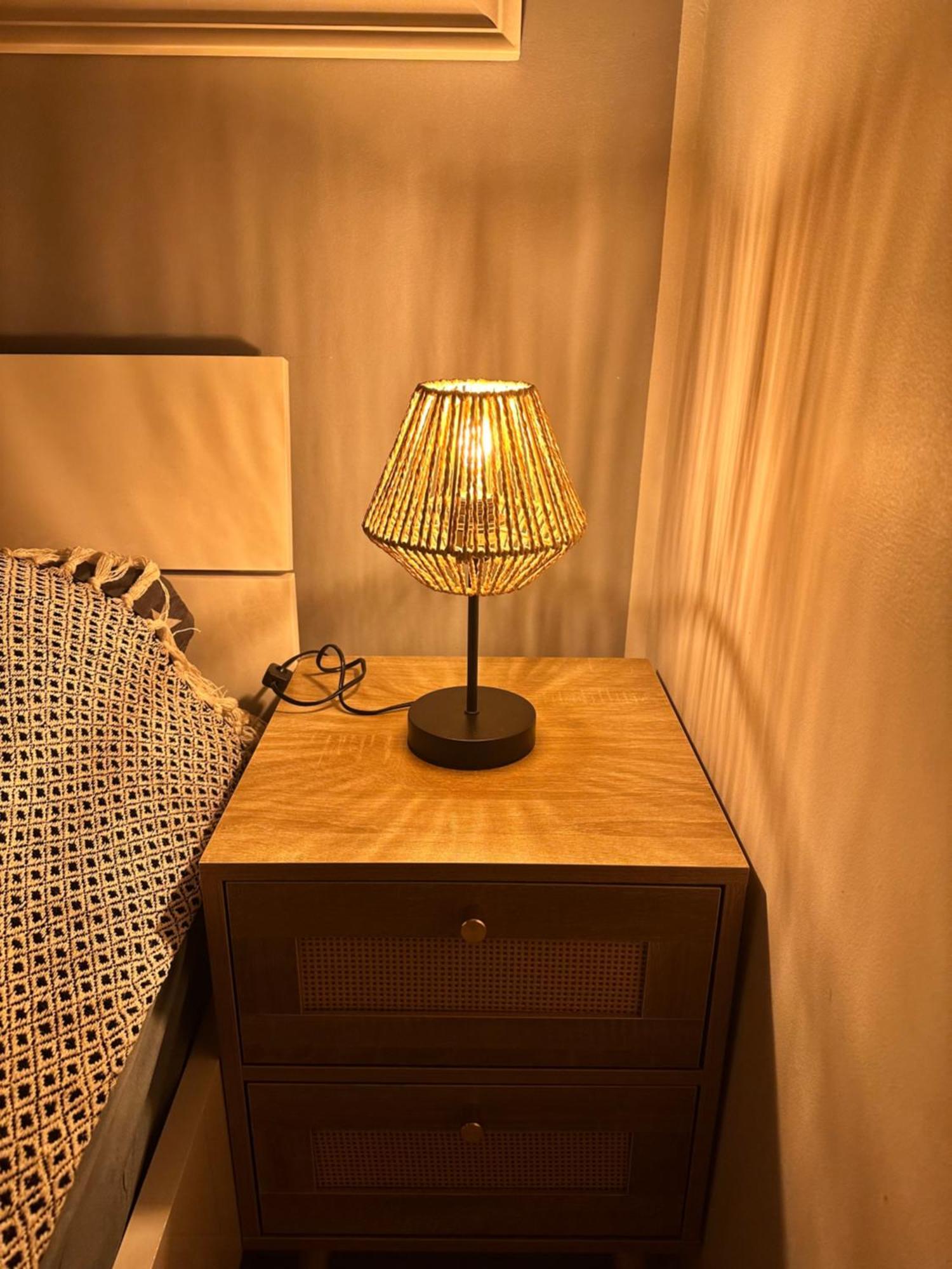 Euro Loft Old Town Apartament Gdansk Bagian luar foto