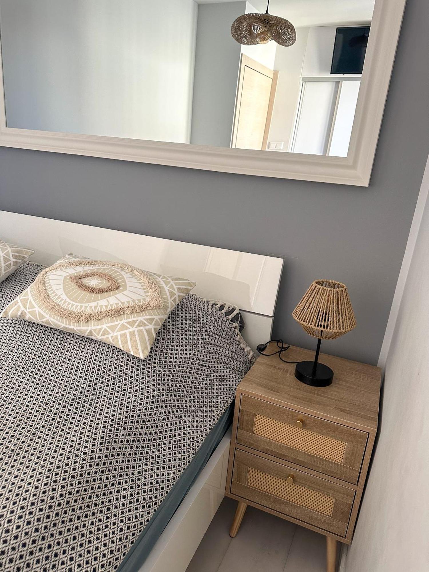 Euro Loft Old Town Apartament Gdansk Bagian luar foto